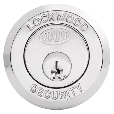 door key lock covers